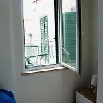 Casa Tatillo Holiday home Forio (Isola d'Ischia)