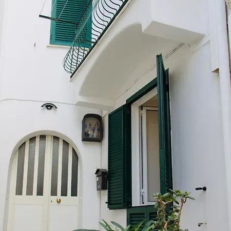 Holiday home Casa Tatillo