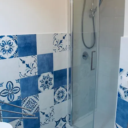 Casa Tatillo Semesterbostad