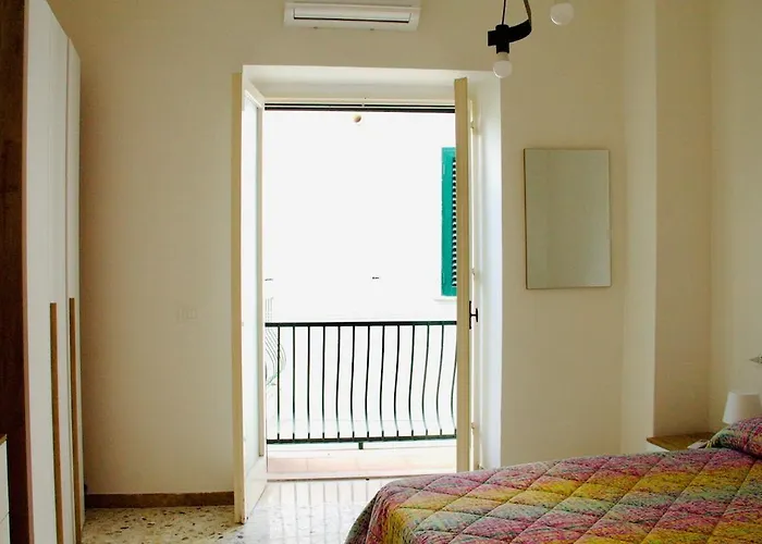 Ferienhaus Casa Tatillo *