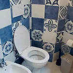 Casa de Férias Casa Tatillo Forio di Ischia