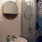 Casa Tatillo Forio di Ischia