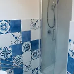 Casa Tatillo Casa de Férias
