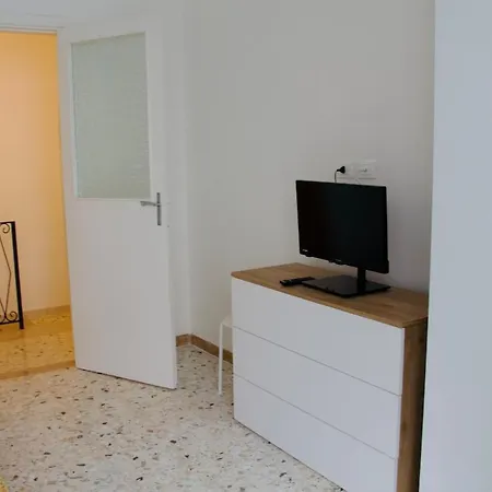 Casa Tatillo *