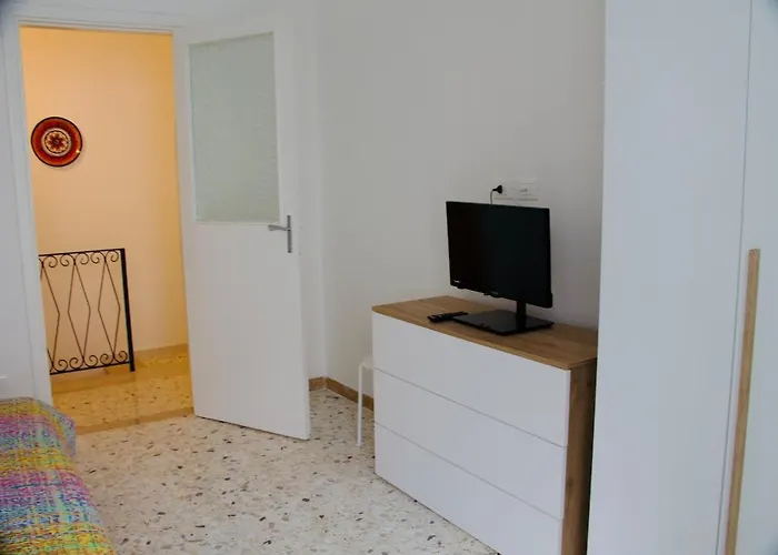 Casa Tatillo *